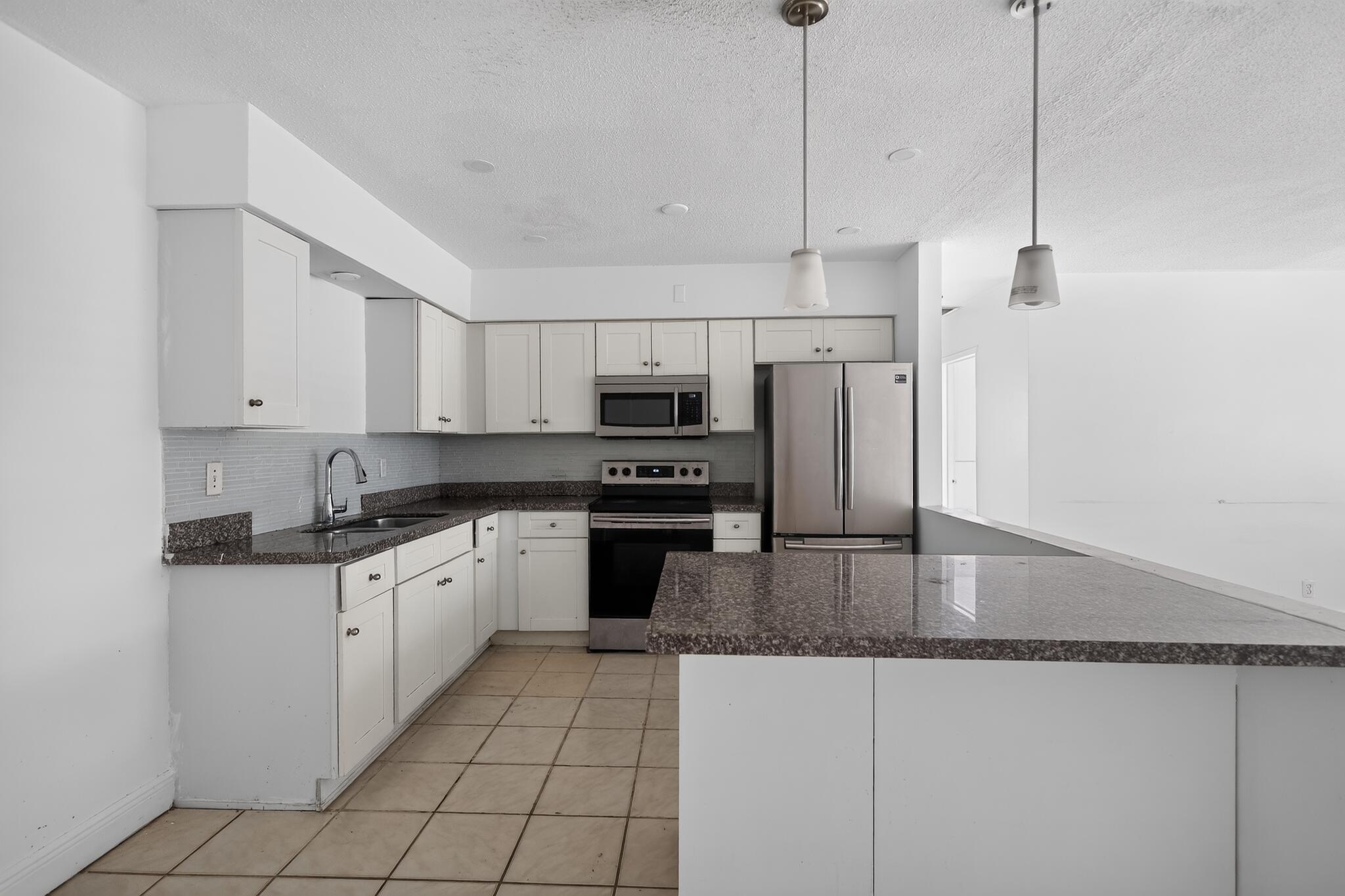 5845 Arthur Street Property Photo 19