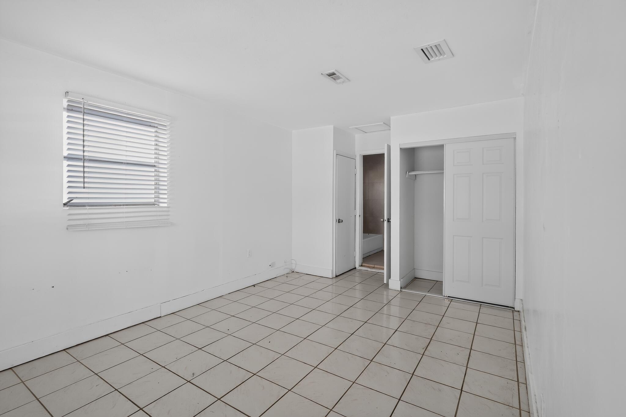 5845 Arthur Street Property Photo 20