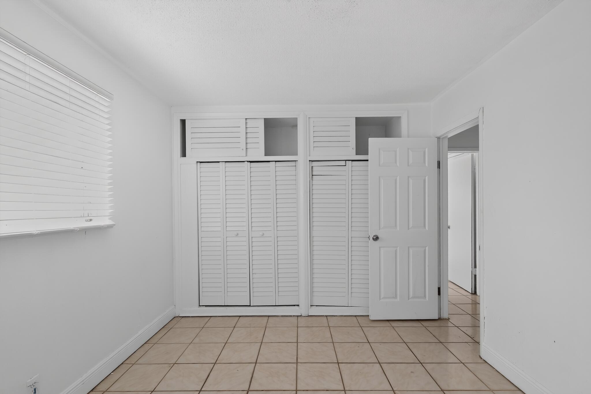 5845 Arthur Street Property Photo 21