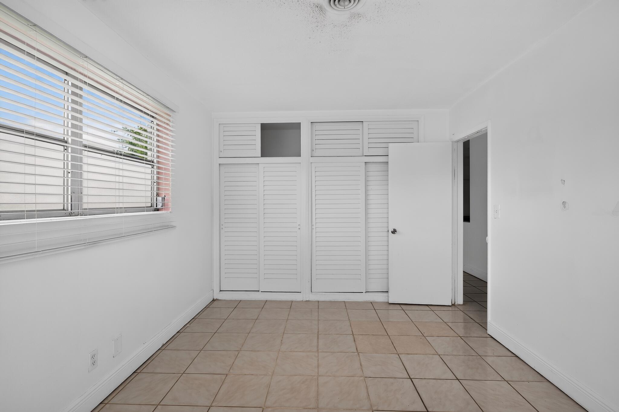 5845 Arthur Street Property Photo 23