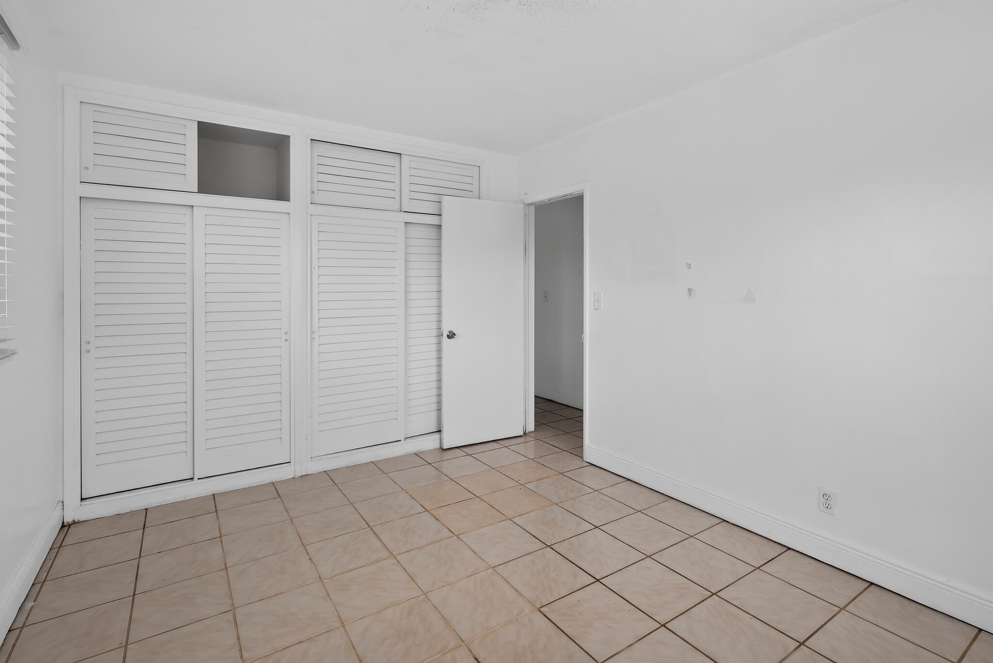 5845 Arthur Street Property Photo 25