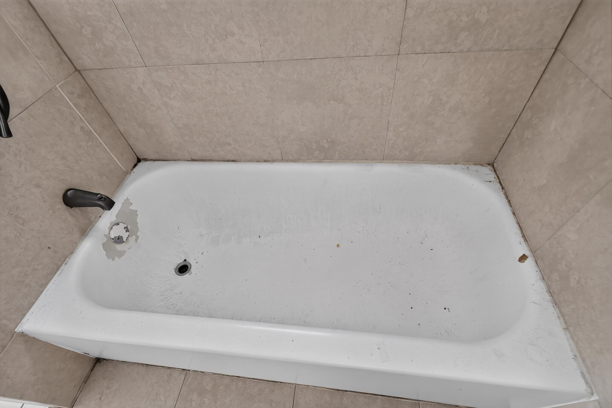 5845 Arthur Street Property Photo 28