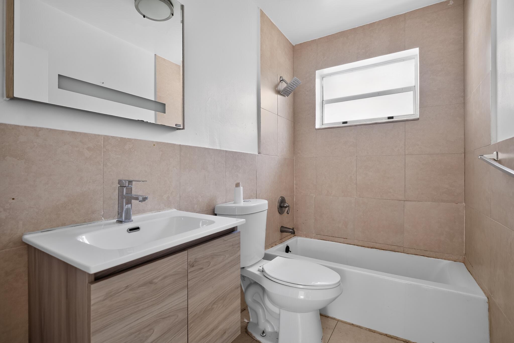 5845 Arthur Street Property Photo 29