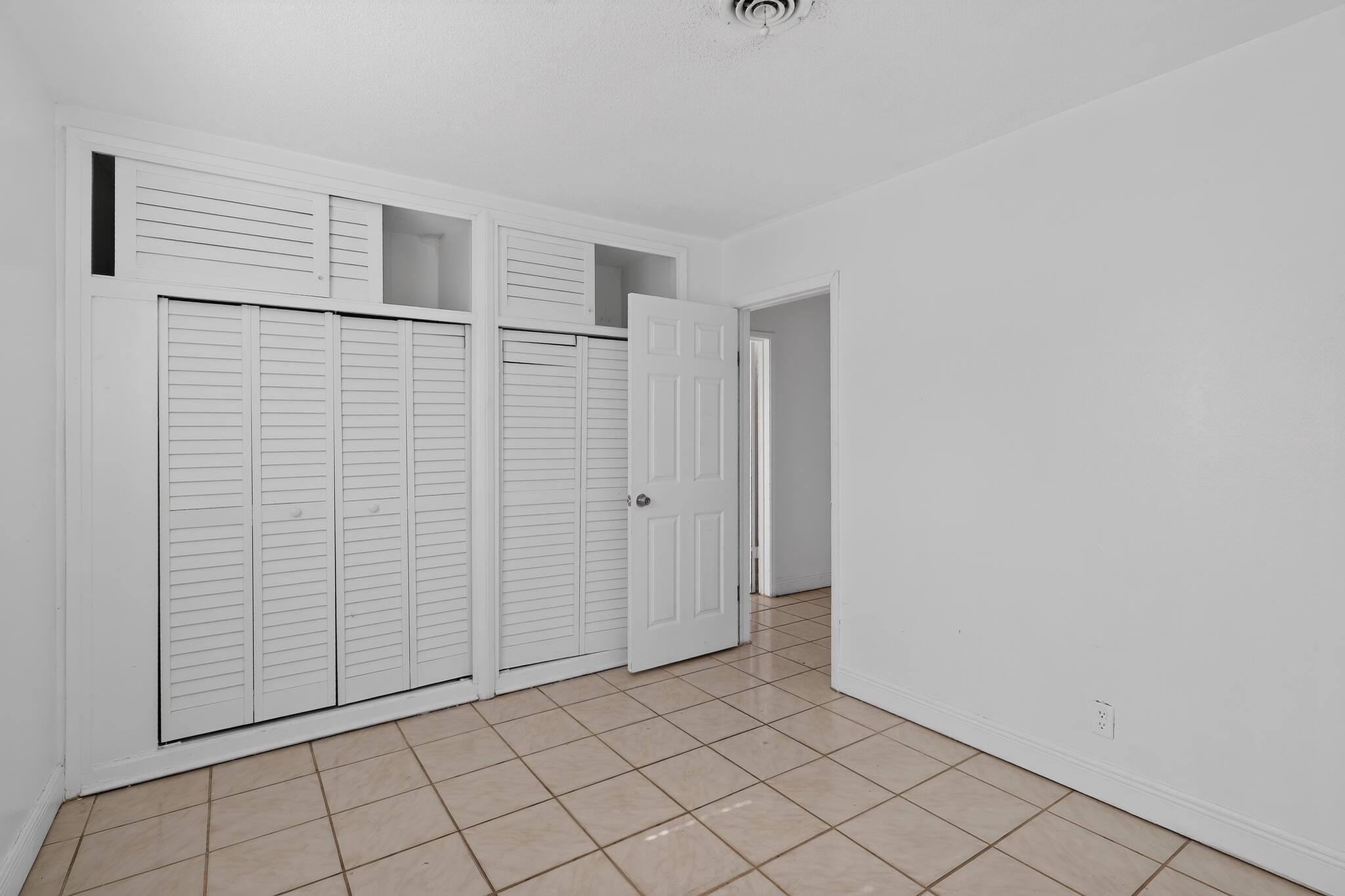 5845 Arthur Street Property Photo 31