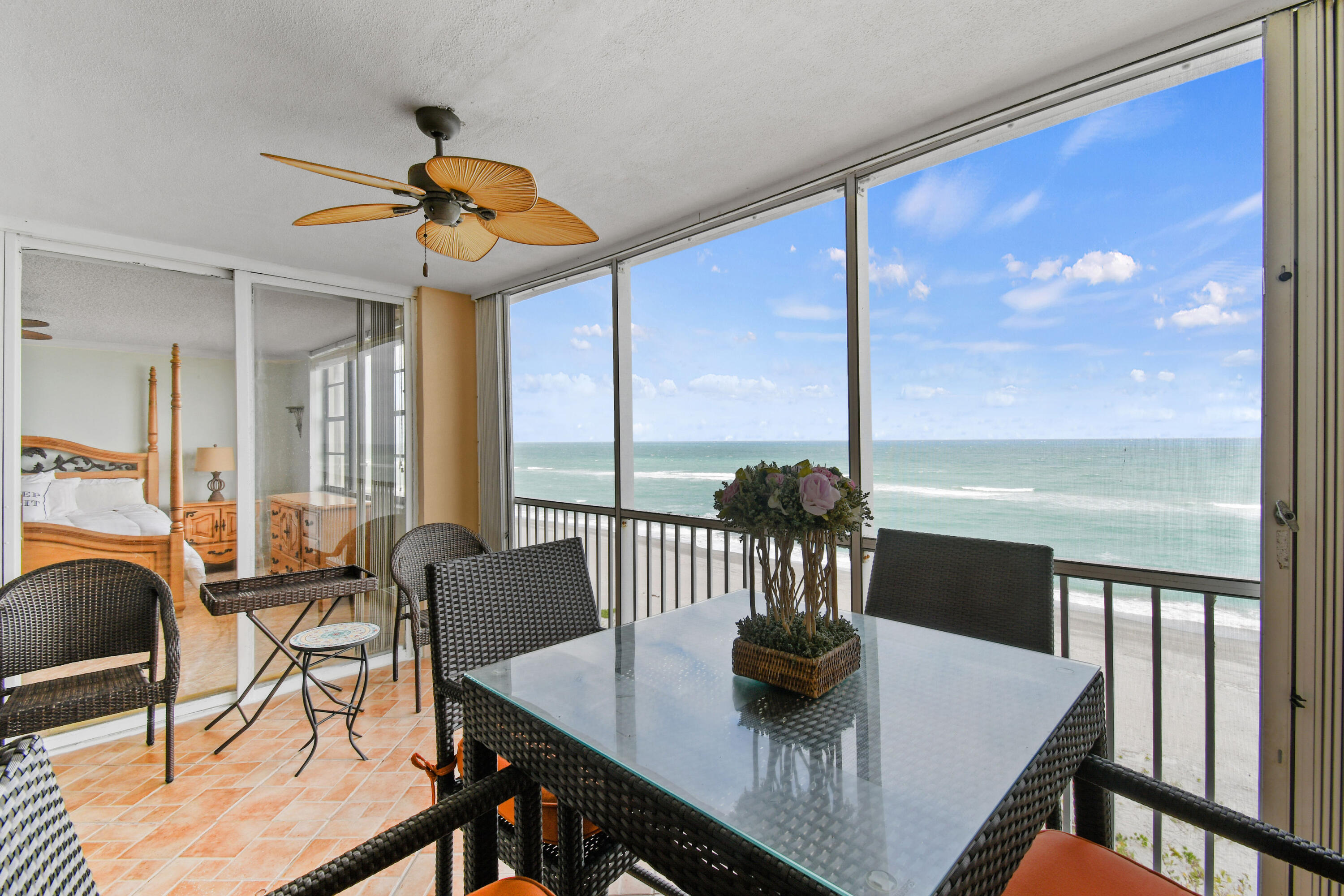 840 Ocean Drive 404 Property Photo 33