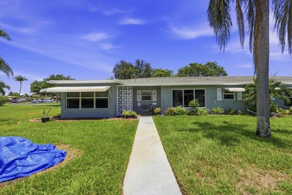 832 High Point Drive W B Property Photo 2