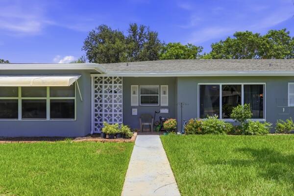 832 High Point Drive W B Property Photo 3