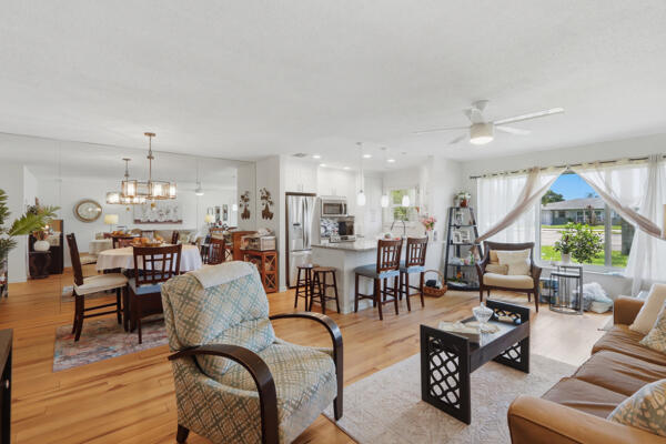 832 High Point Drive W B Property Photo 4