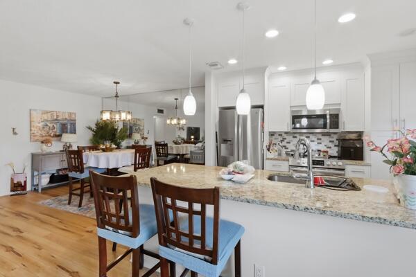 832 High Point Drive W B Property Photo 8
