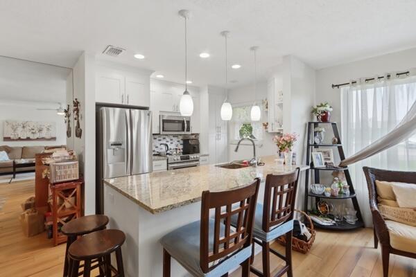 832 High Point Drive W B Property Photo 10