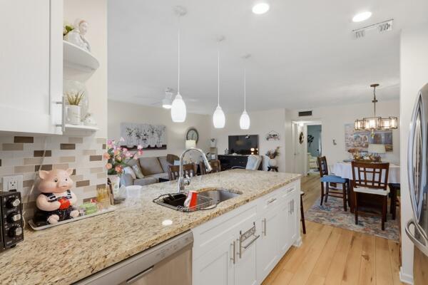 832 High Point Drive W B Property Photo 12
