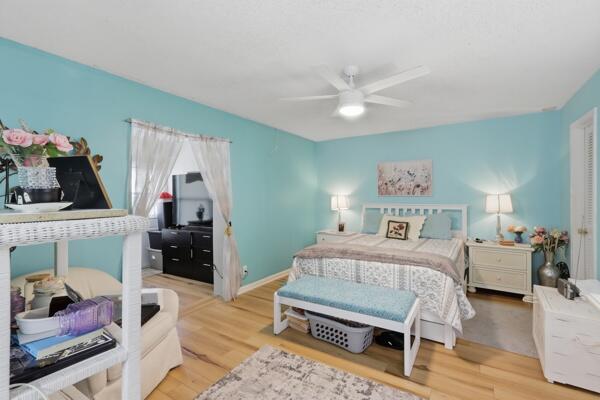 832 High Point Drive W B Property Photo 15