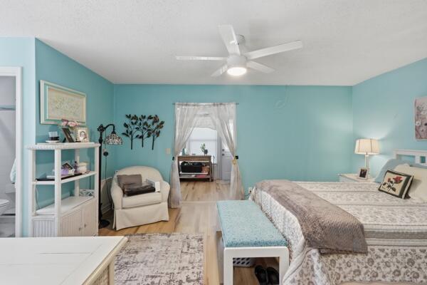 832 High Point Drive W B Property Photo 16