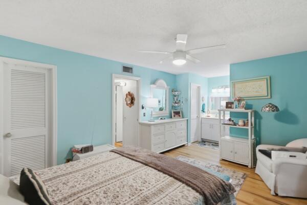832 High Point Drive W B Property Photo 19