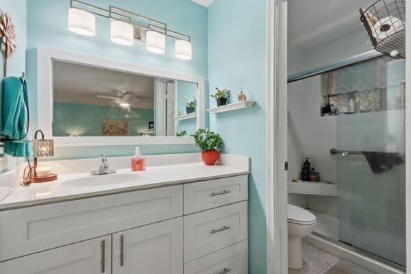 832 High Point Drive W B Property Photo 20