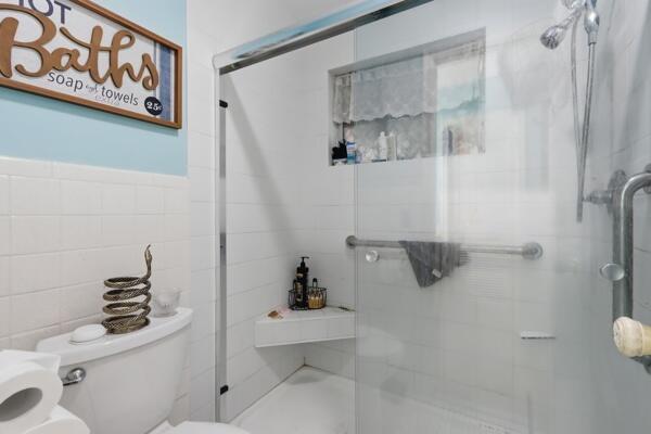 832 High Point Drive W B Property Photo 21