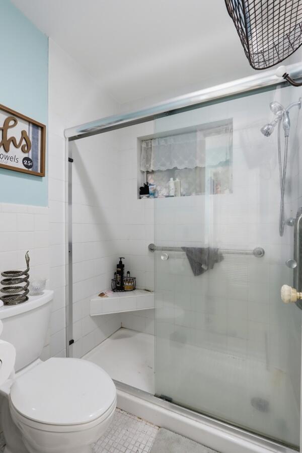 832 High Point Drive W B Property Photo 22