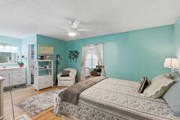 832 High Point Drive W B Property Photo 23