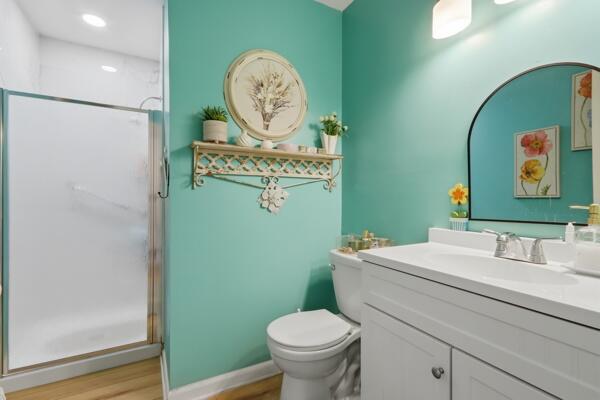 832 High Point Drive W B Property Photo 24