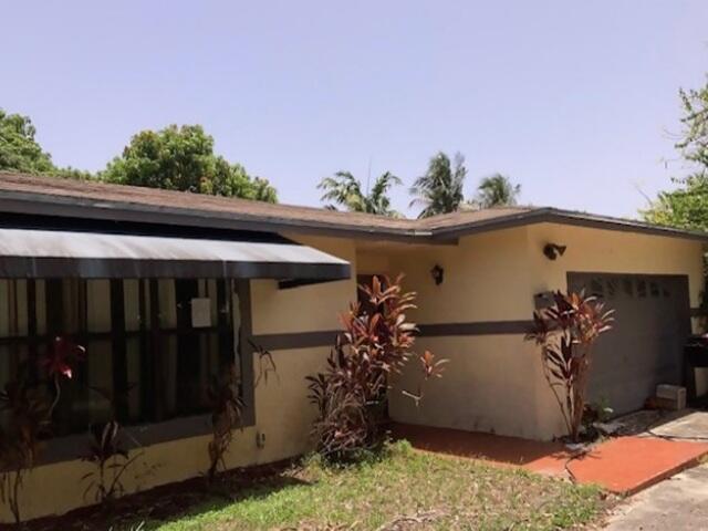 251 Sw 16th Street Property Photo 1