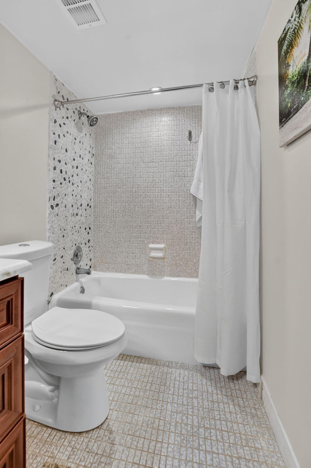 4 Royal Palm Way 403 Property Photo 20