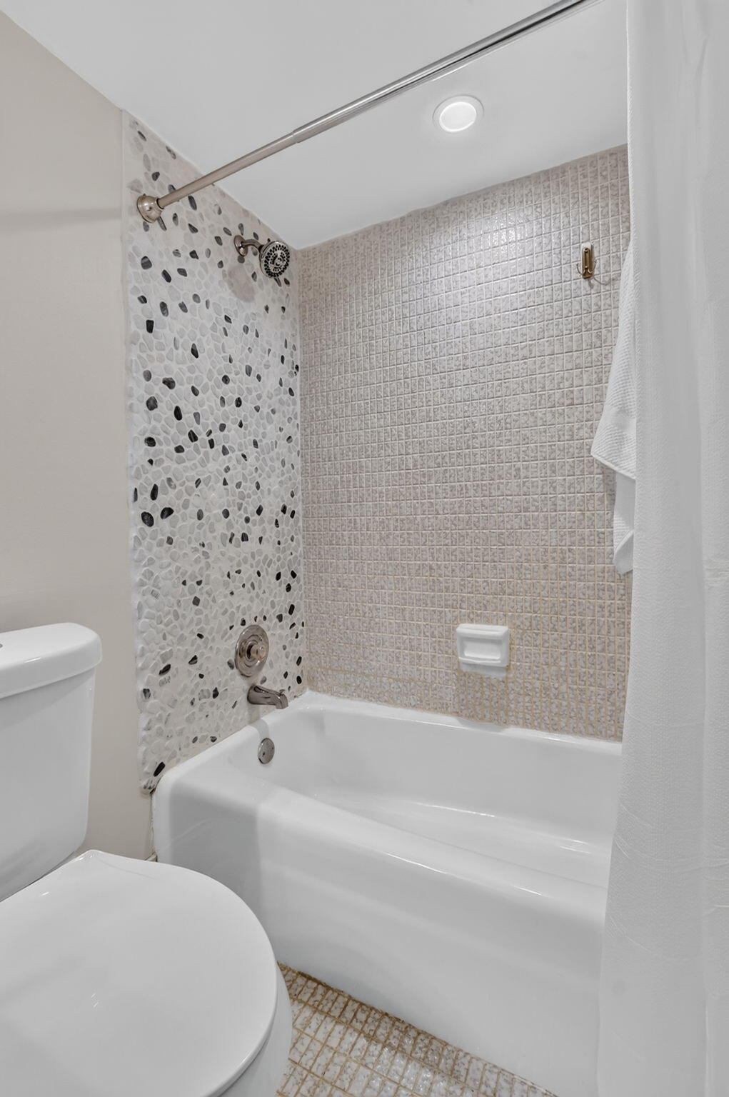 4 Royal Palm Way 403 Property Photo 21