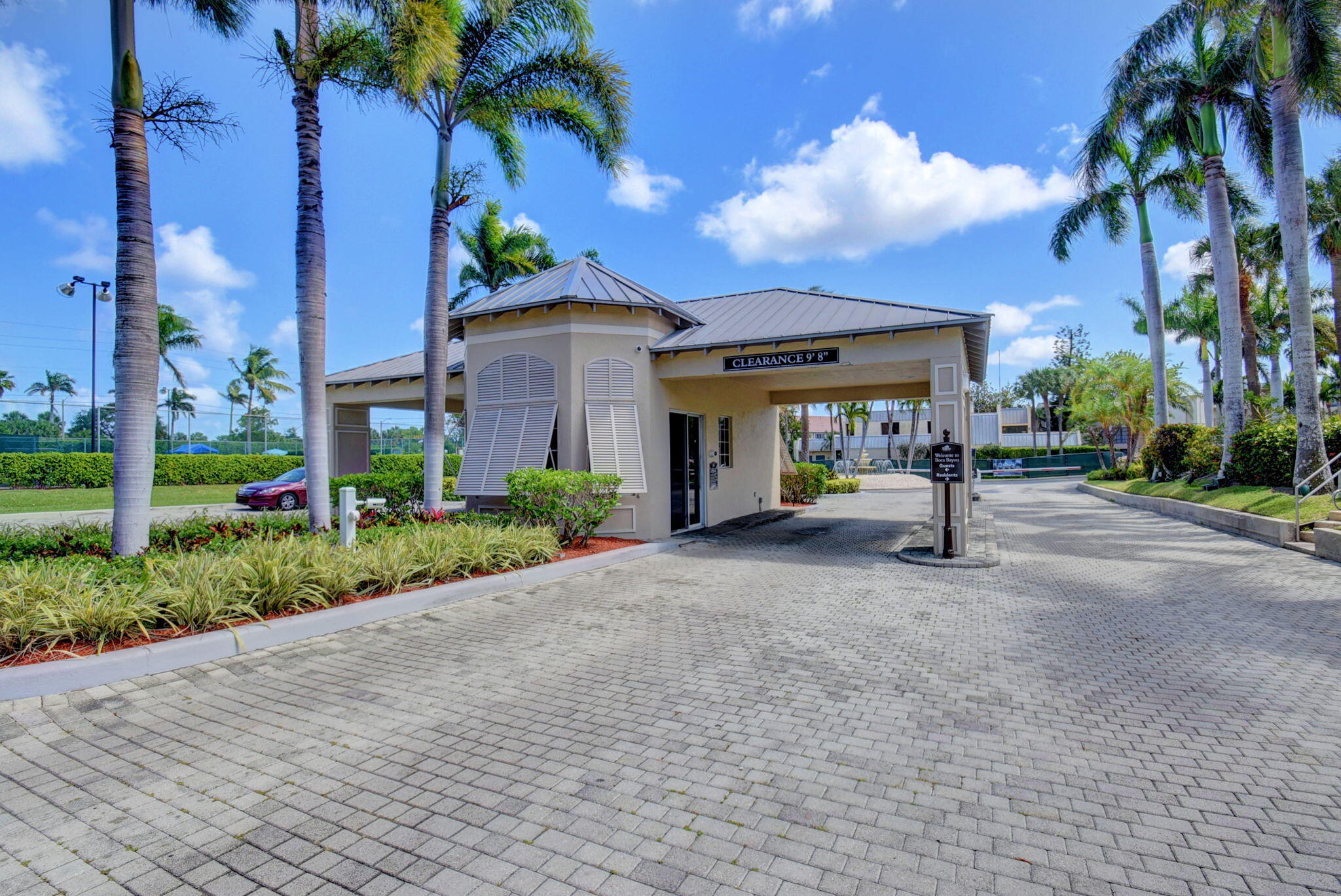 4 Royal Palm Way 403 Property Photo 41