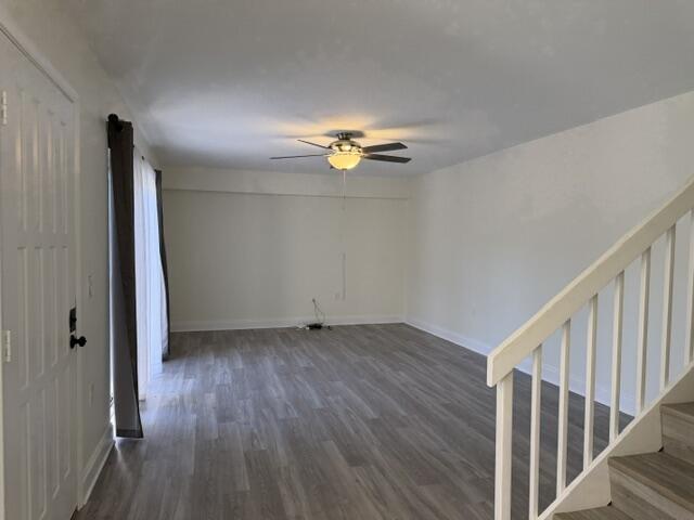 1916 19th Court Property Photo 5