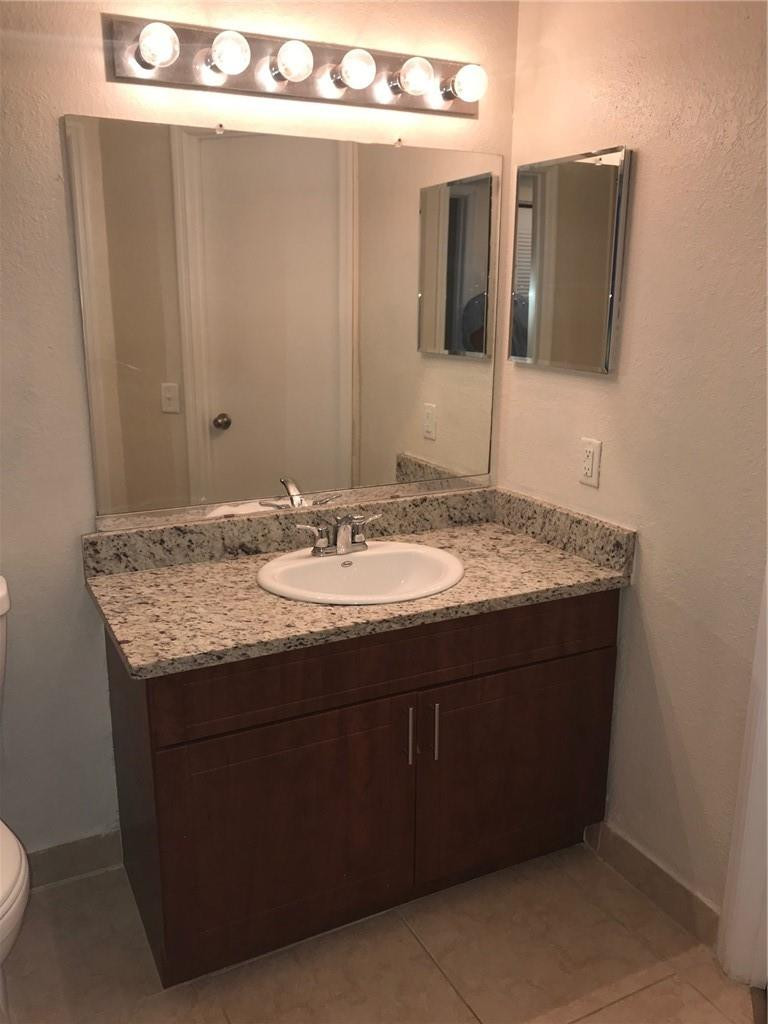 12400 Vista Isles Drive 1421 Property Photo 9