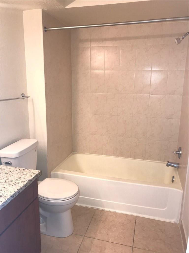 12400 Vista Isles Drive 1421 Property Photo 12