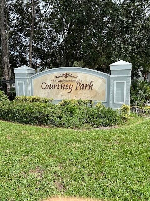 5024 Lantana Road 3203