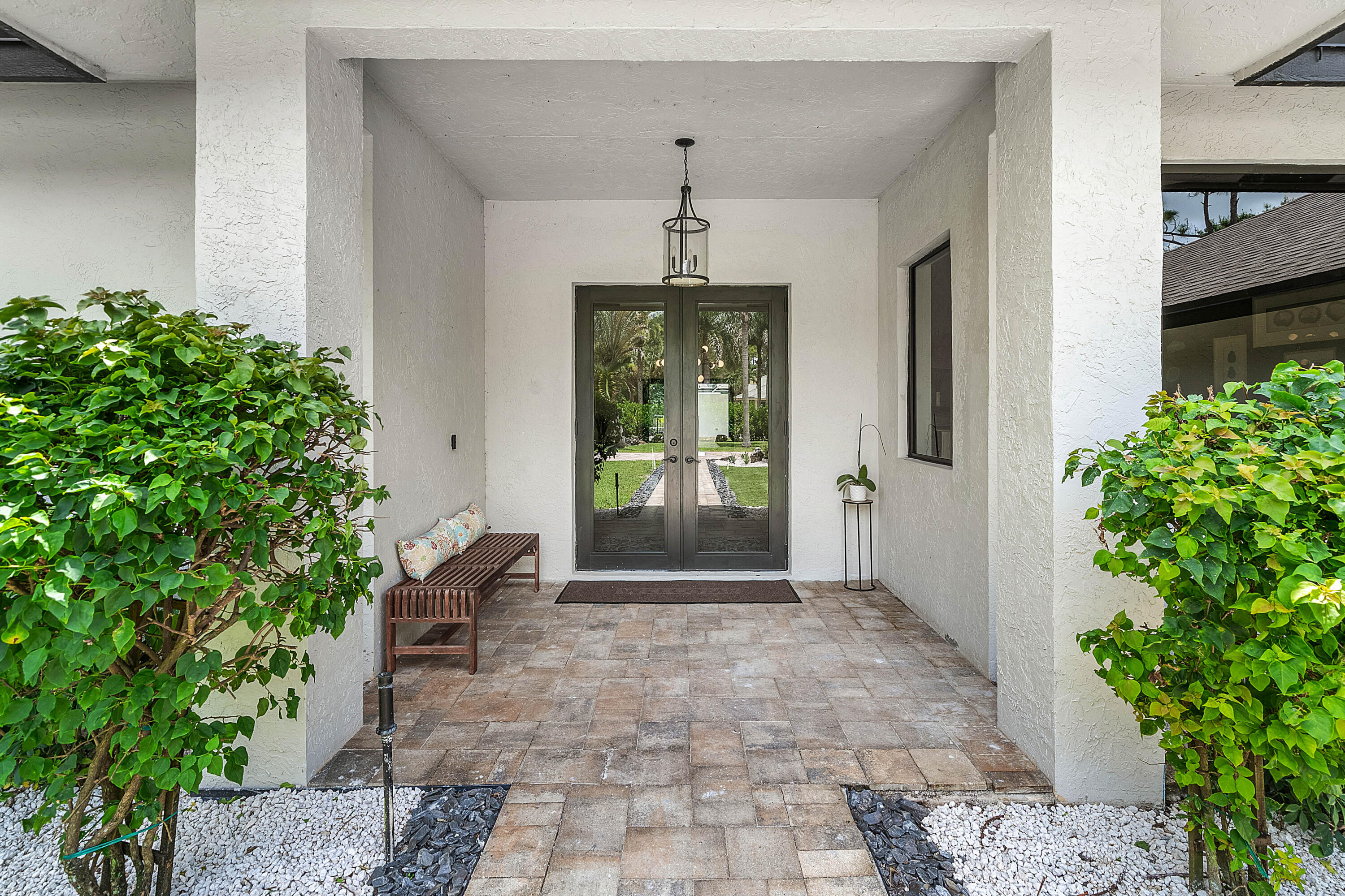 14829 Stirrup Lane Property Photo 4
