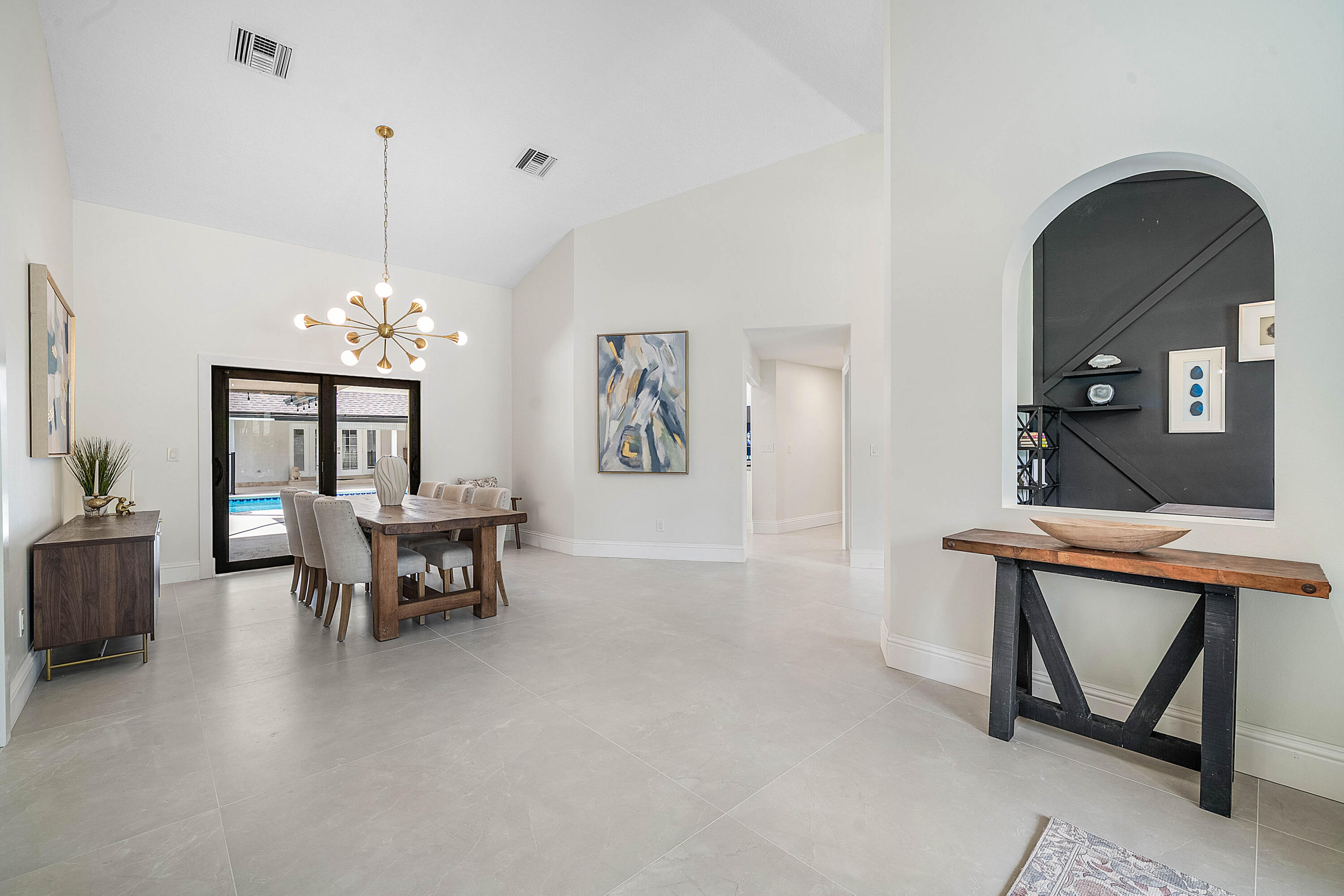 14829 Stirrup Lane Property Photo 8