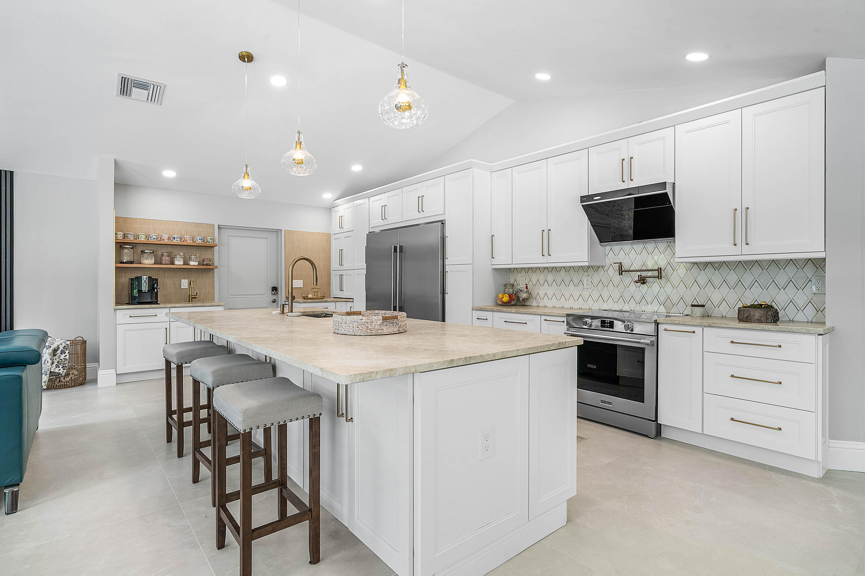 14829 Stirrup Lane Property Photo 11