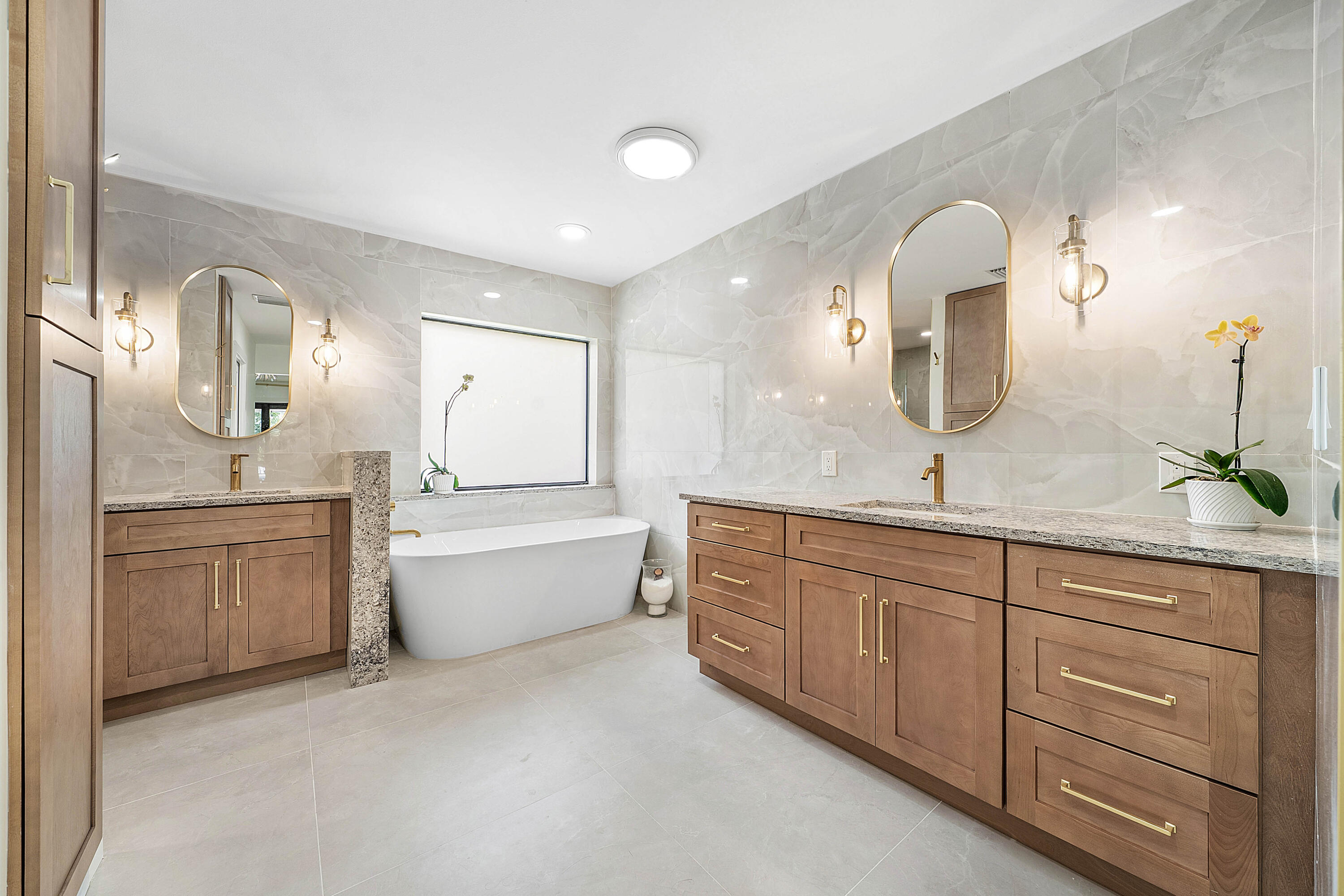 14829 Stirrup Lane Property Photo 19