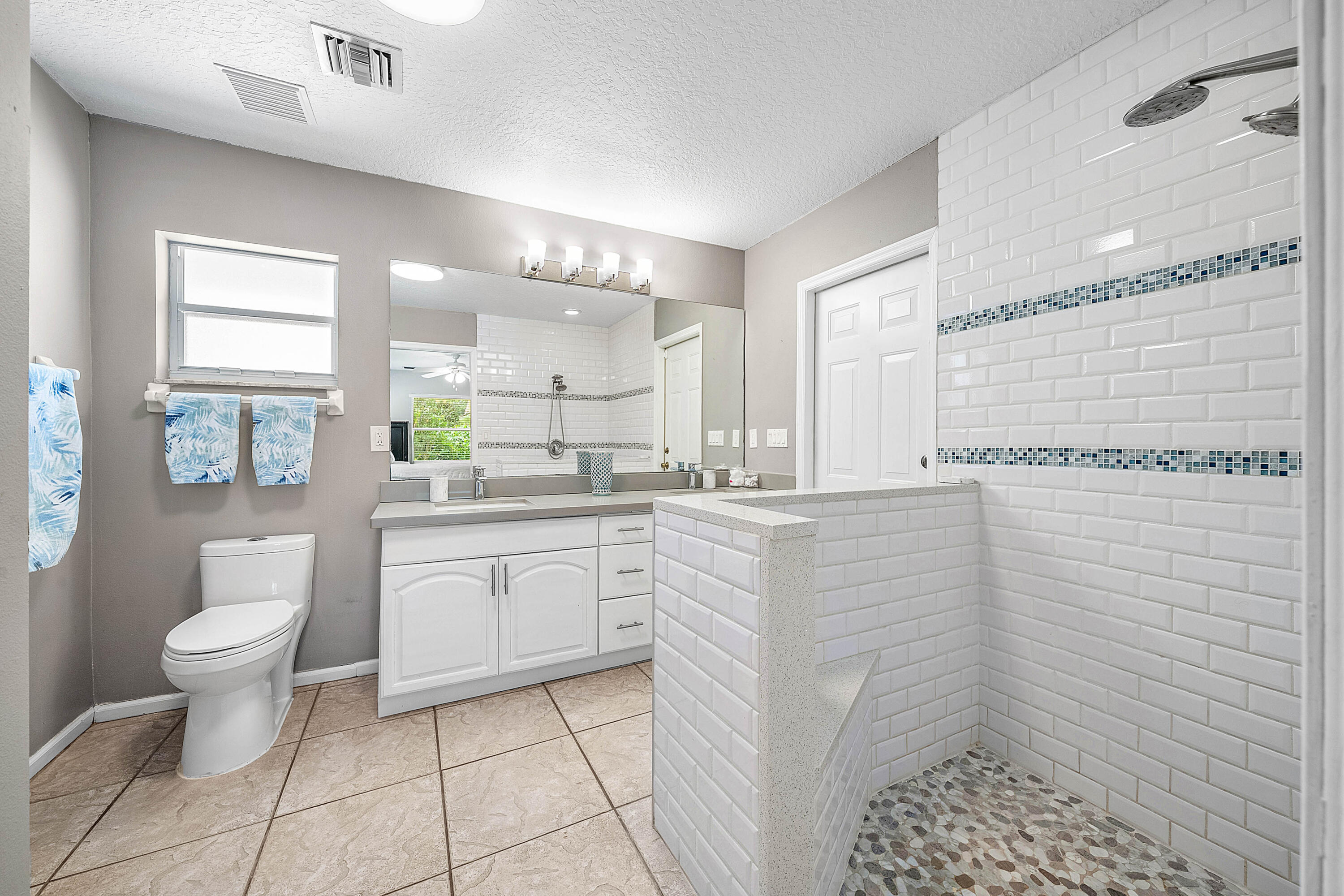 14829 Stirrup Lane Property Photo 30