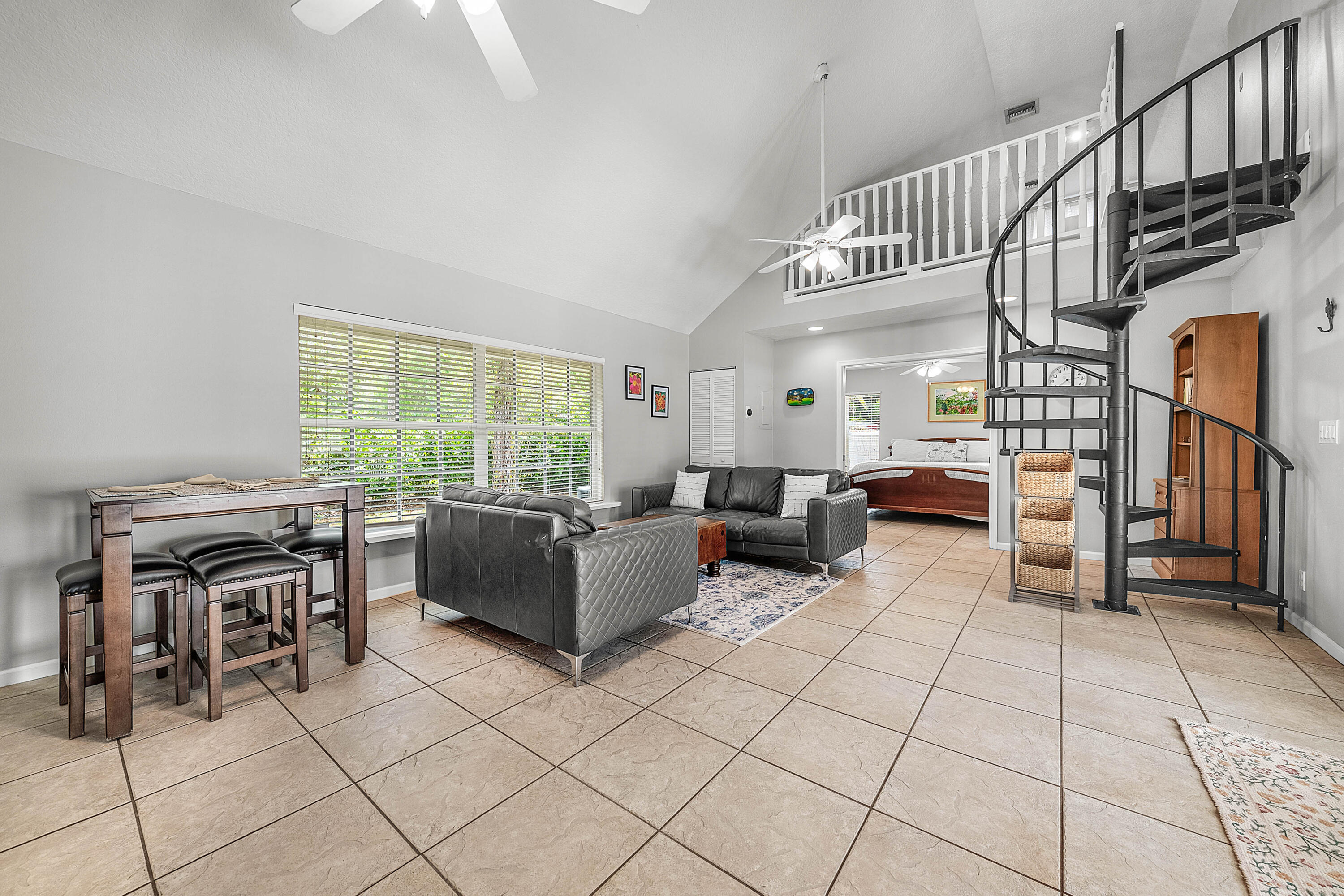 14829 Stirrup Lane Property Photo 32