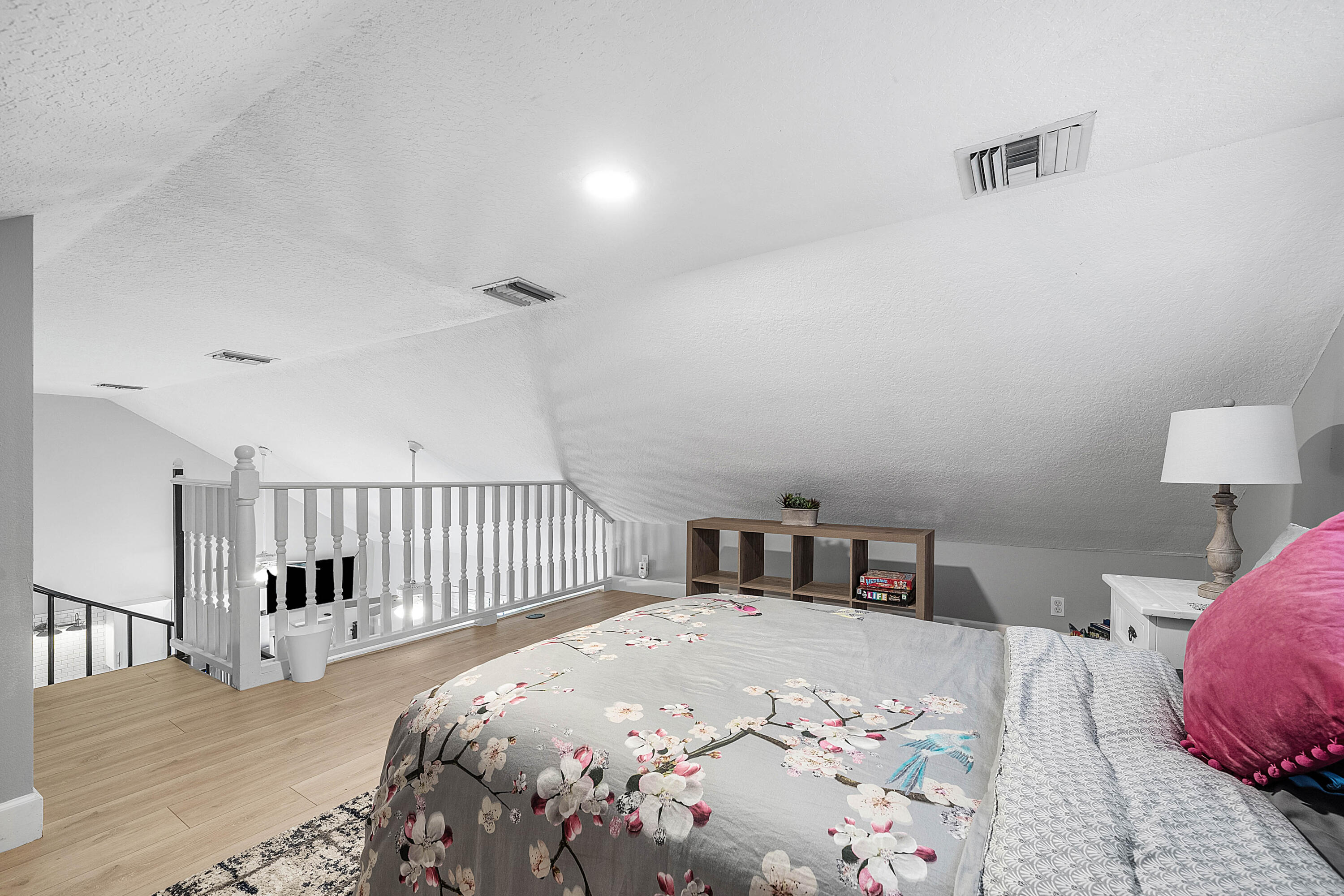 14829 Stirrup Lane Property Photo 33