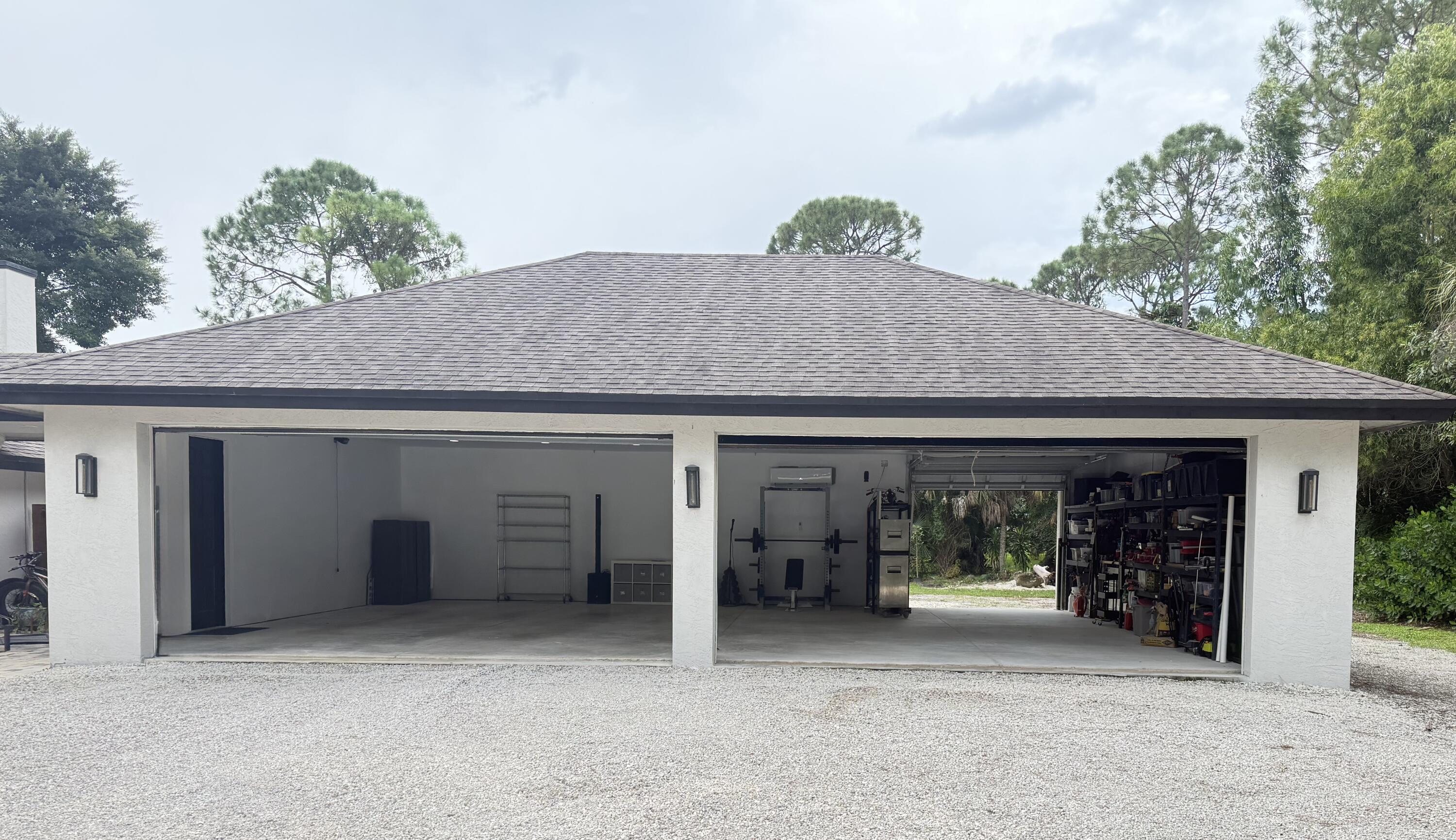 14829 Stirrup Lane Property Photo 34