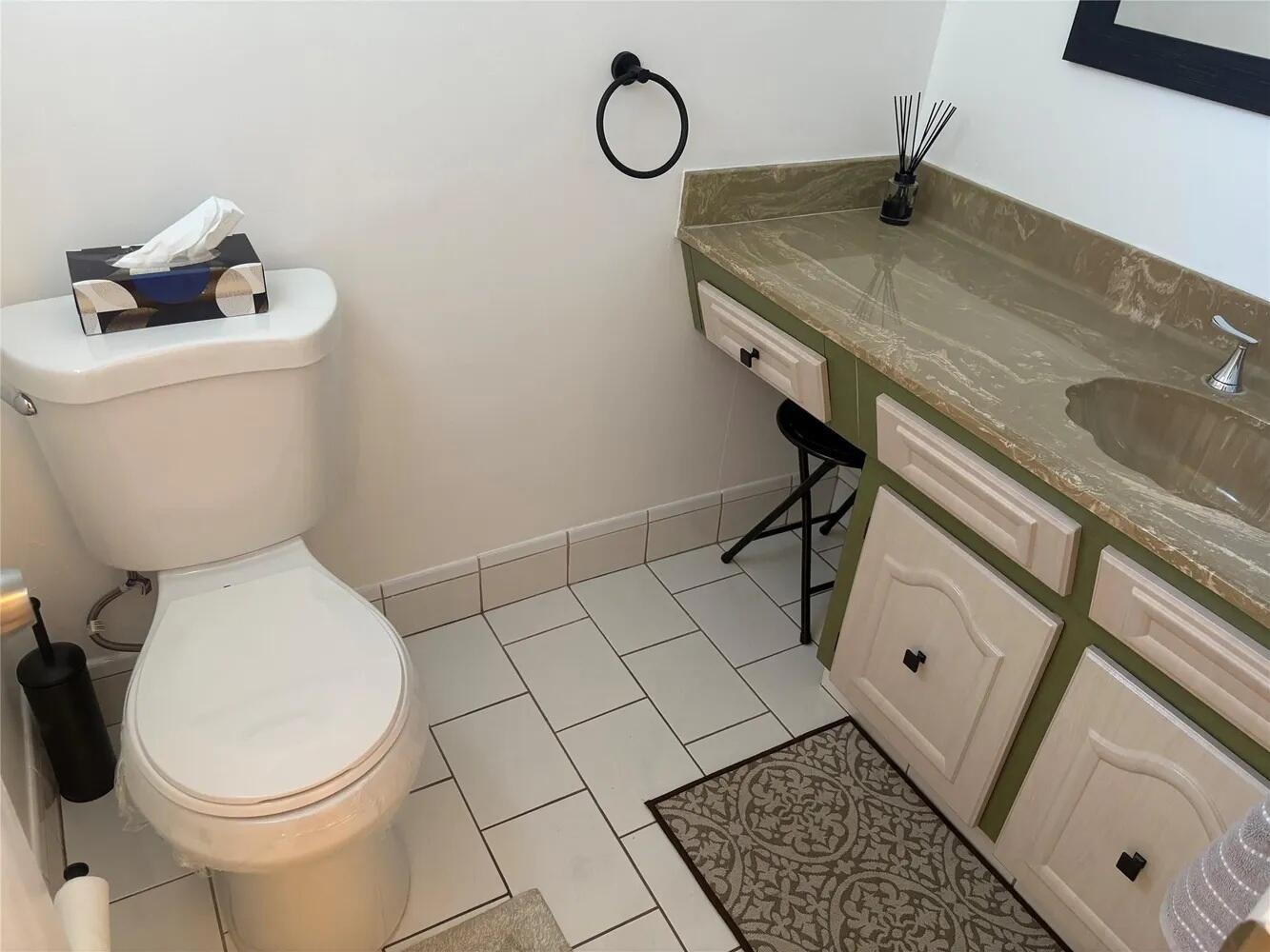4050 Nw 42nd Avenue 415 Property Photo 12
