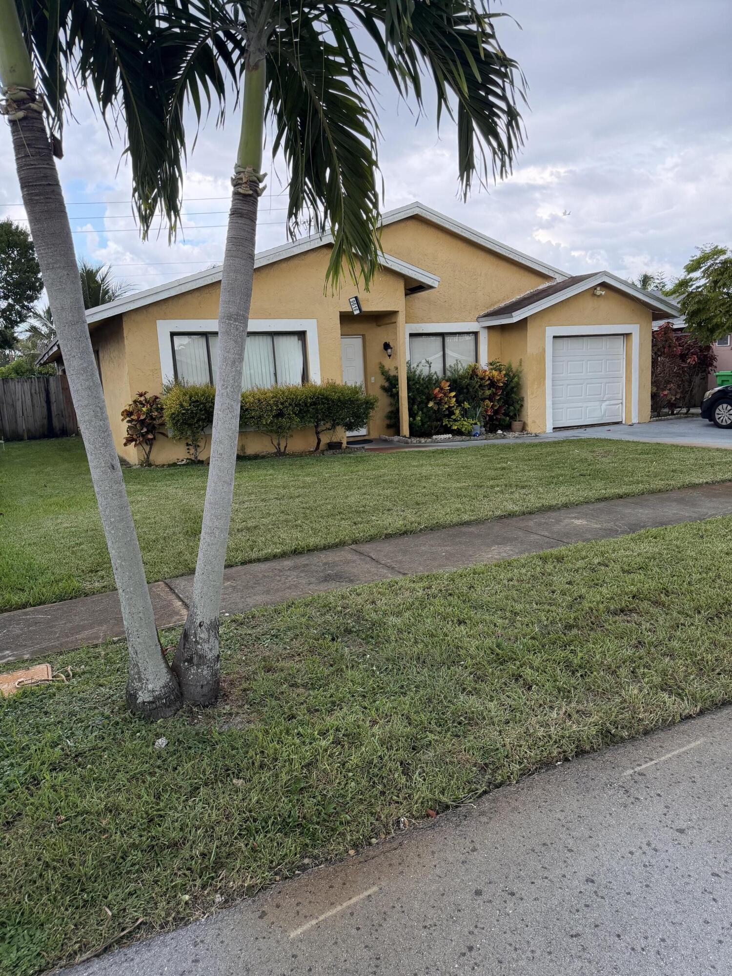 9616 NW 49TH Street