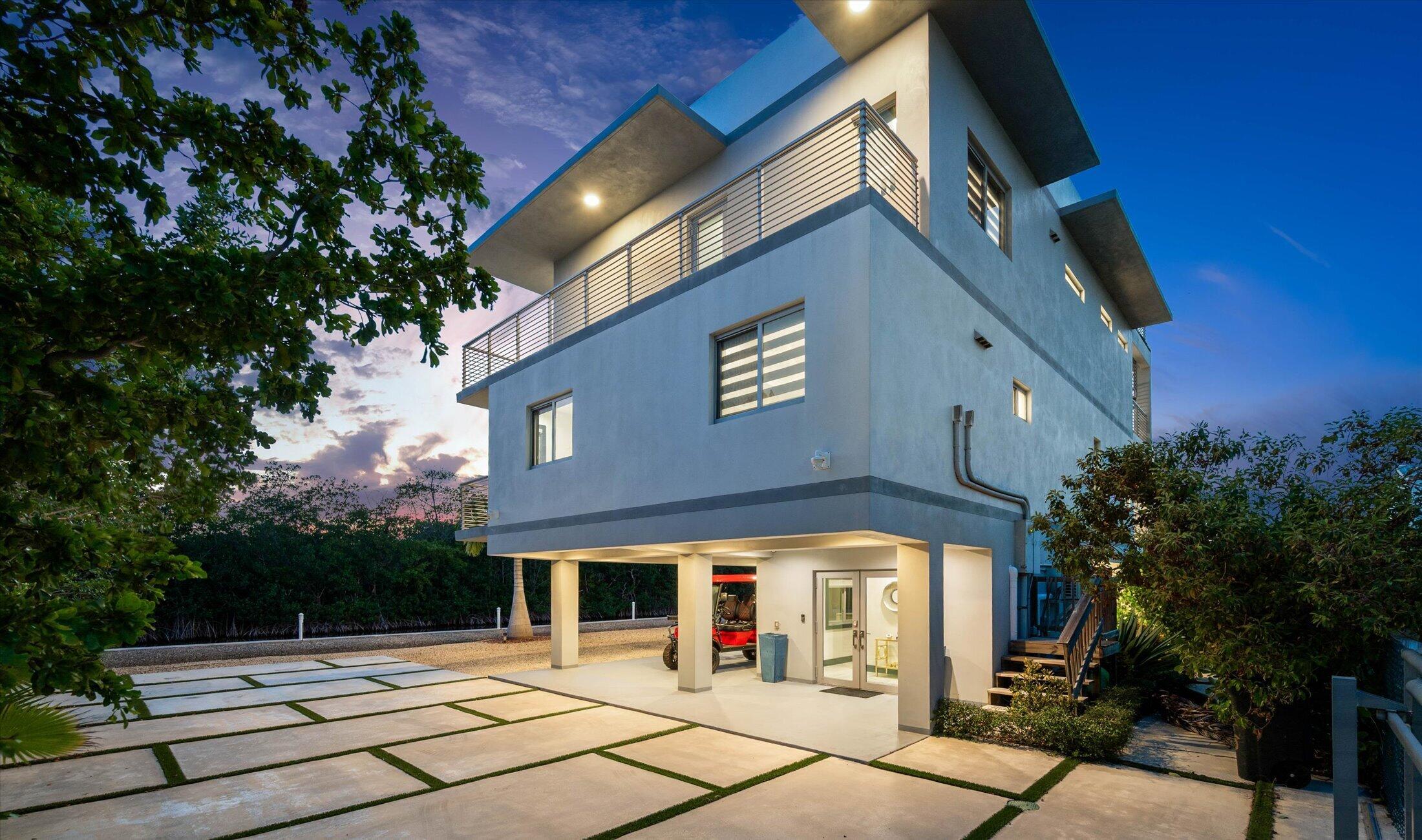 475 Bahia Honda Road Property Photo 17