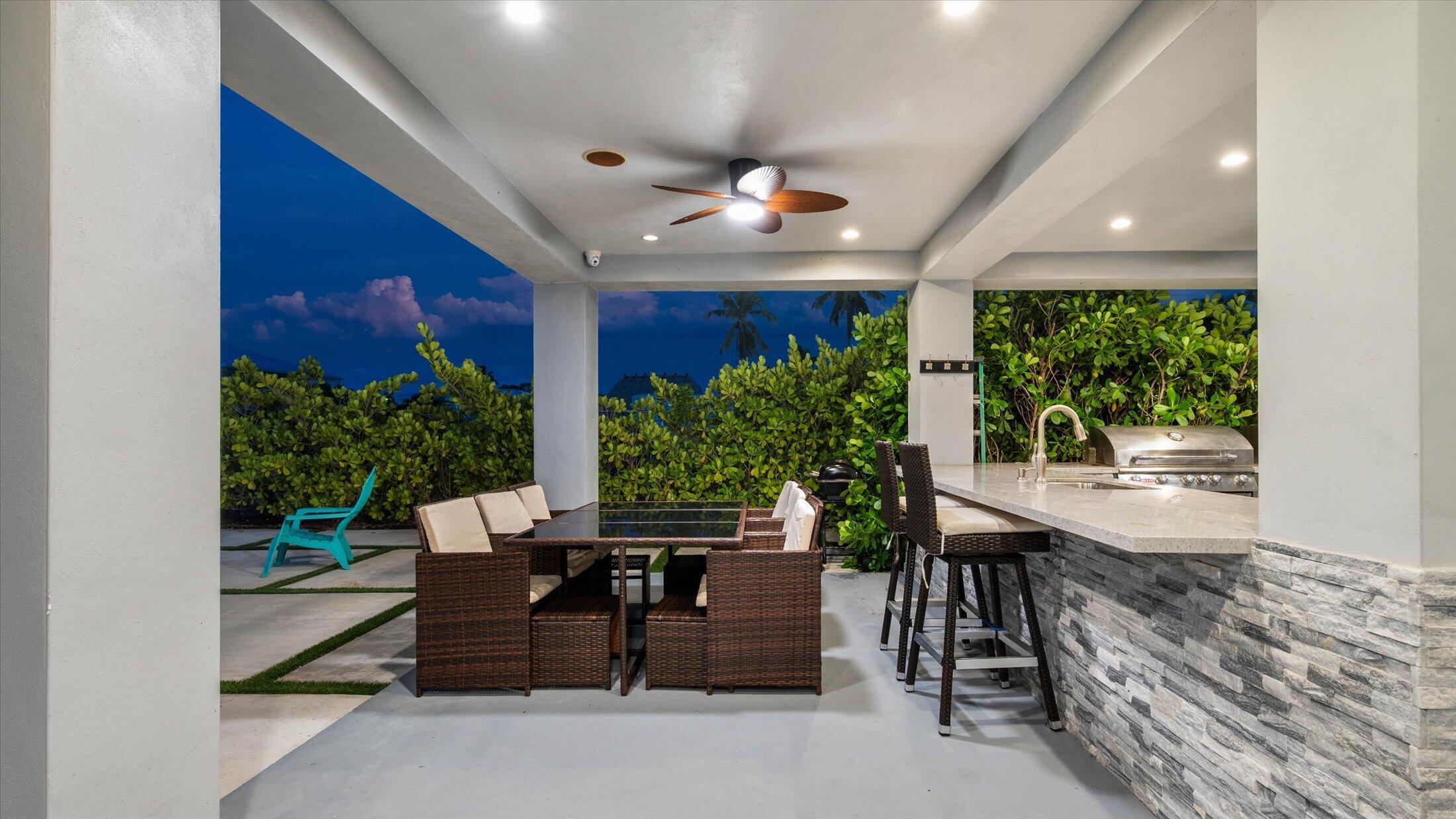 475 Bahia Honda Road Property Photo 23