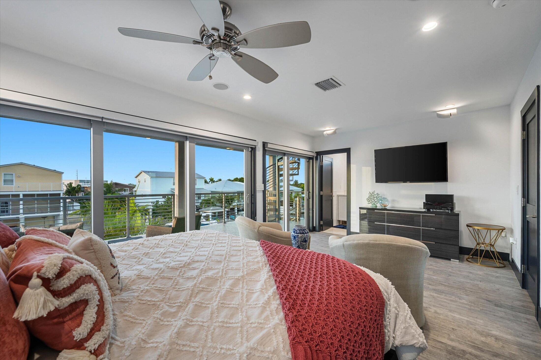 475 Bahia Honda Road Property Photo 29