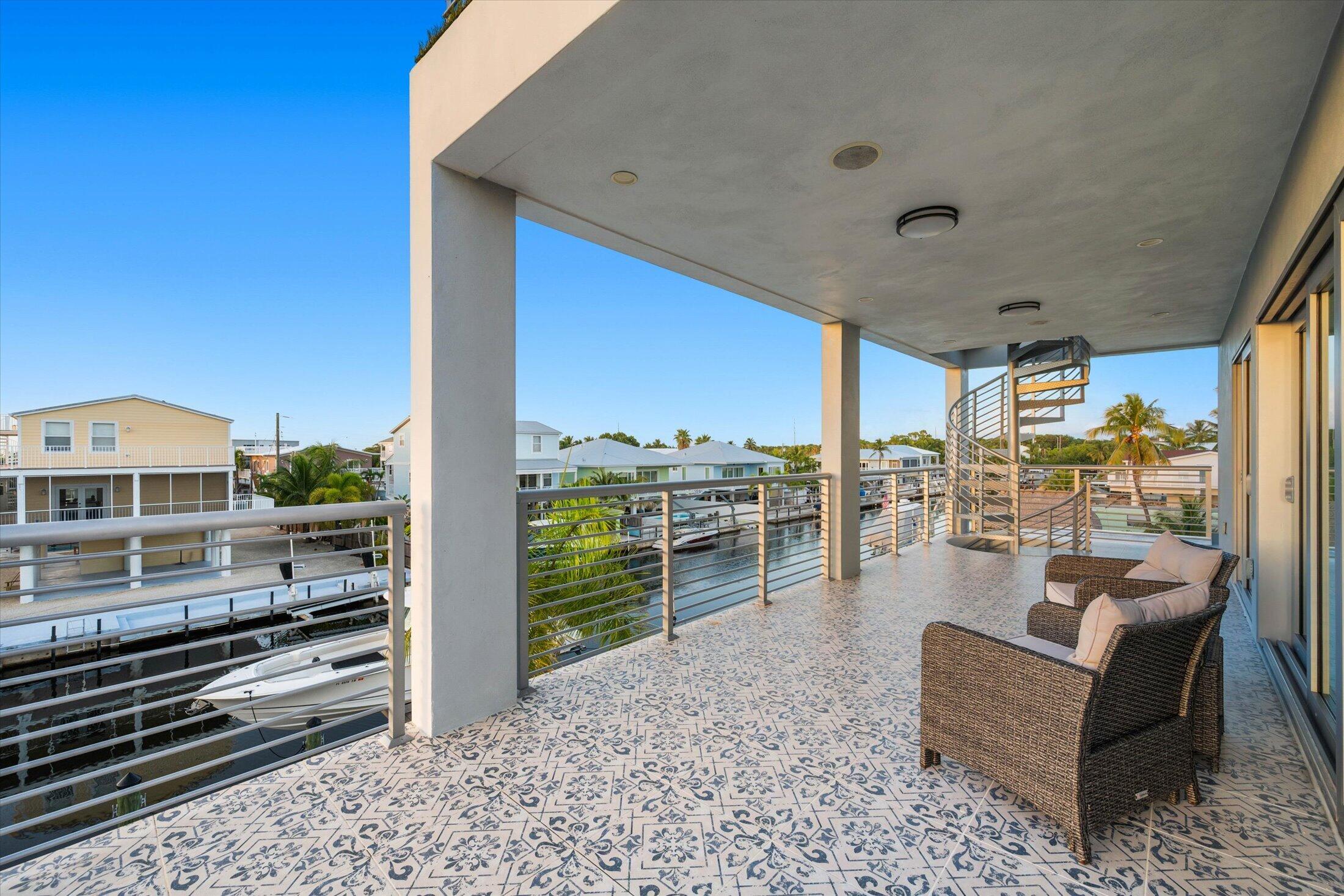475 Bahia Honda Road Property Photo 35