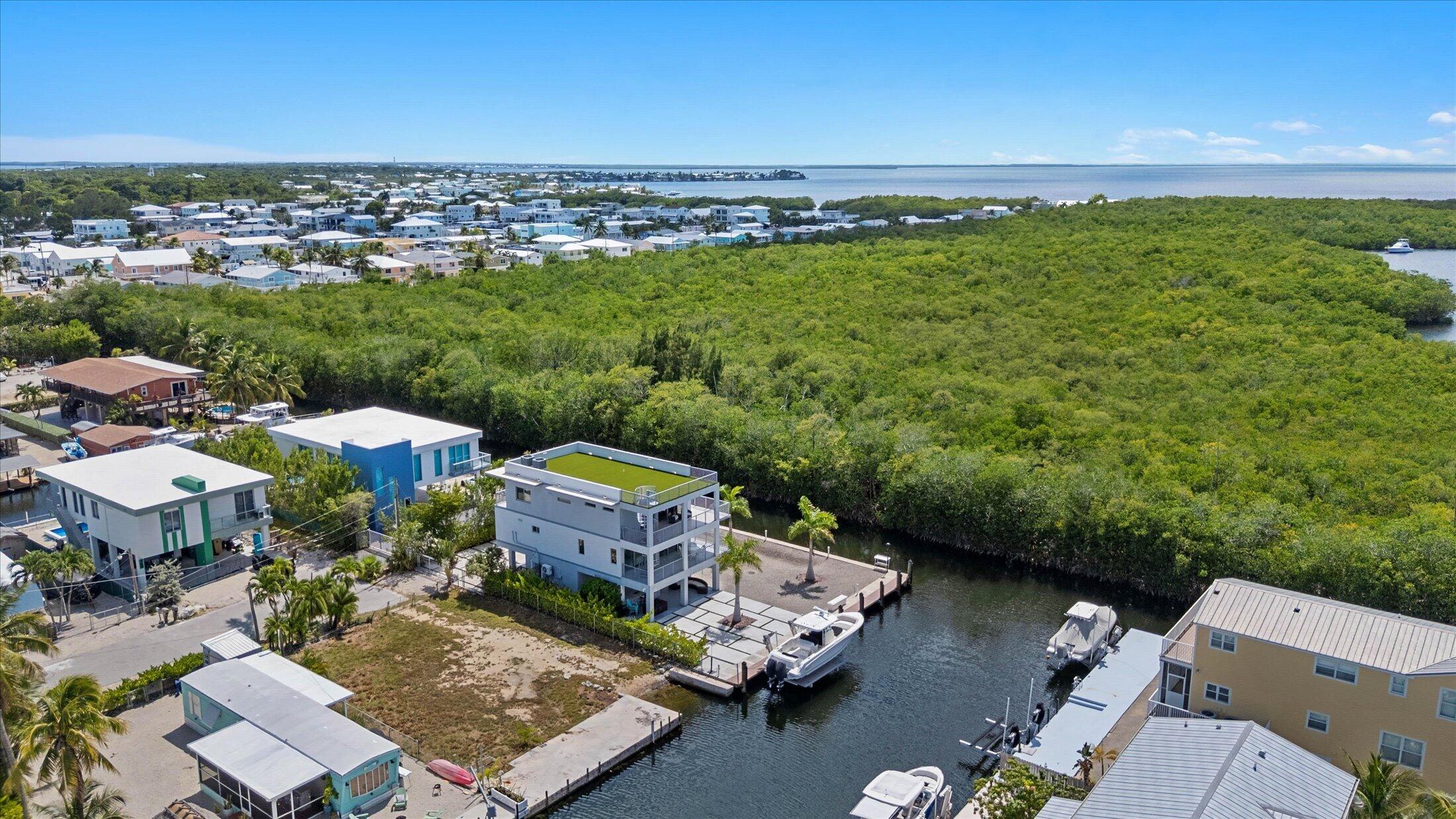 475 Bahia Honda Road Property Photo 67