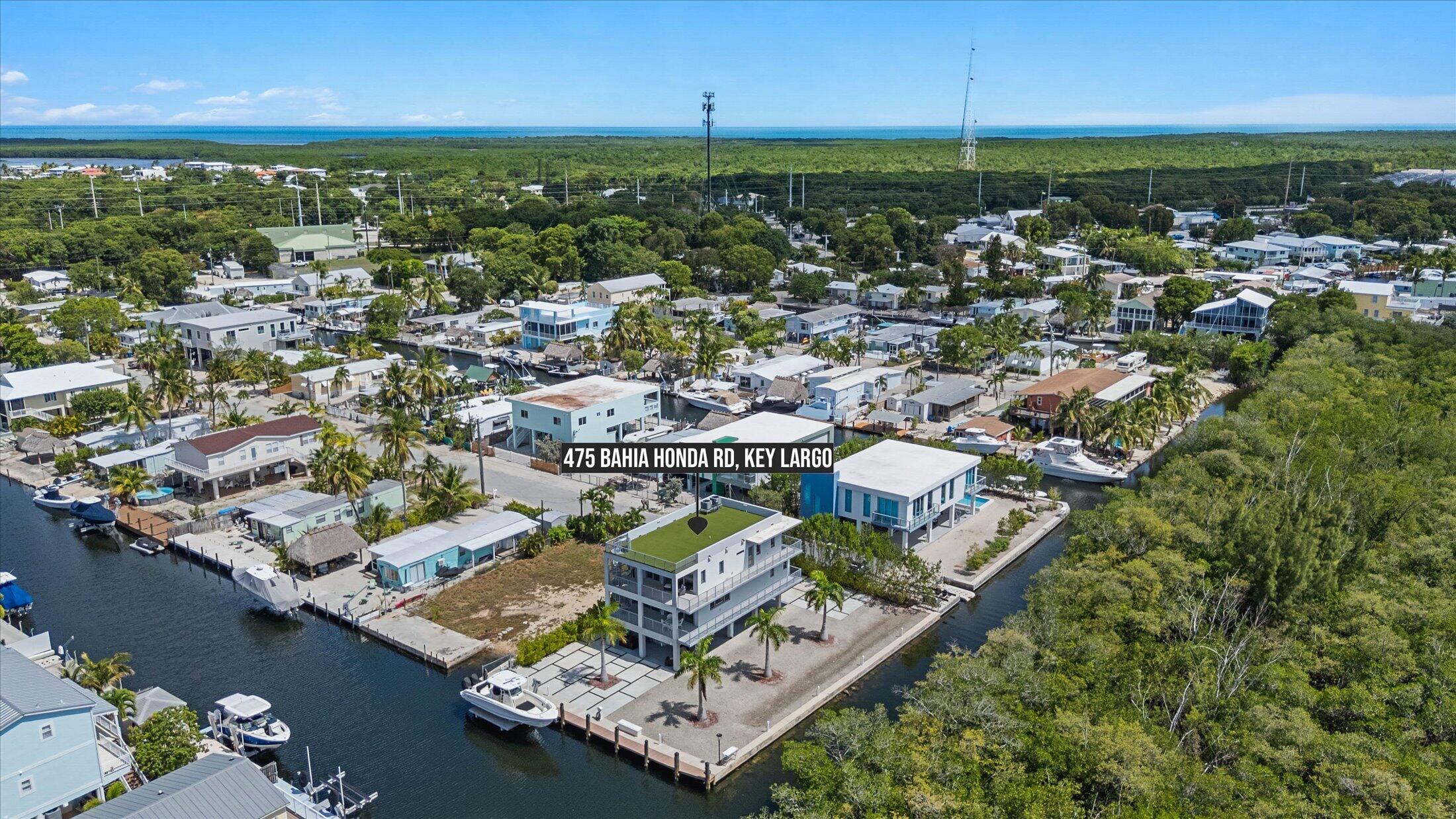 475 Bahia Honda Road Property Photo 68