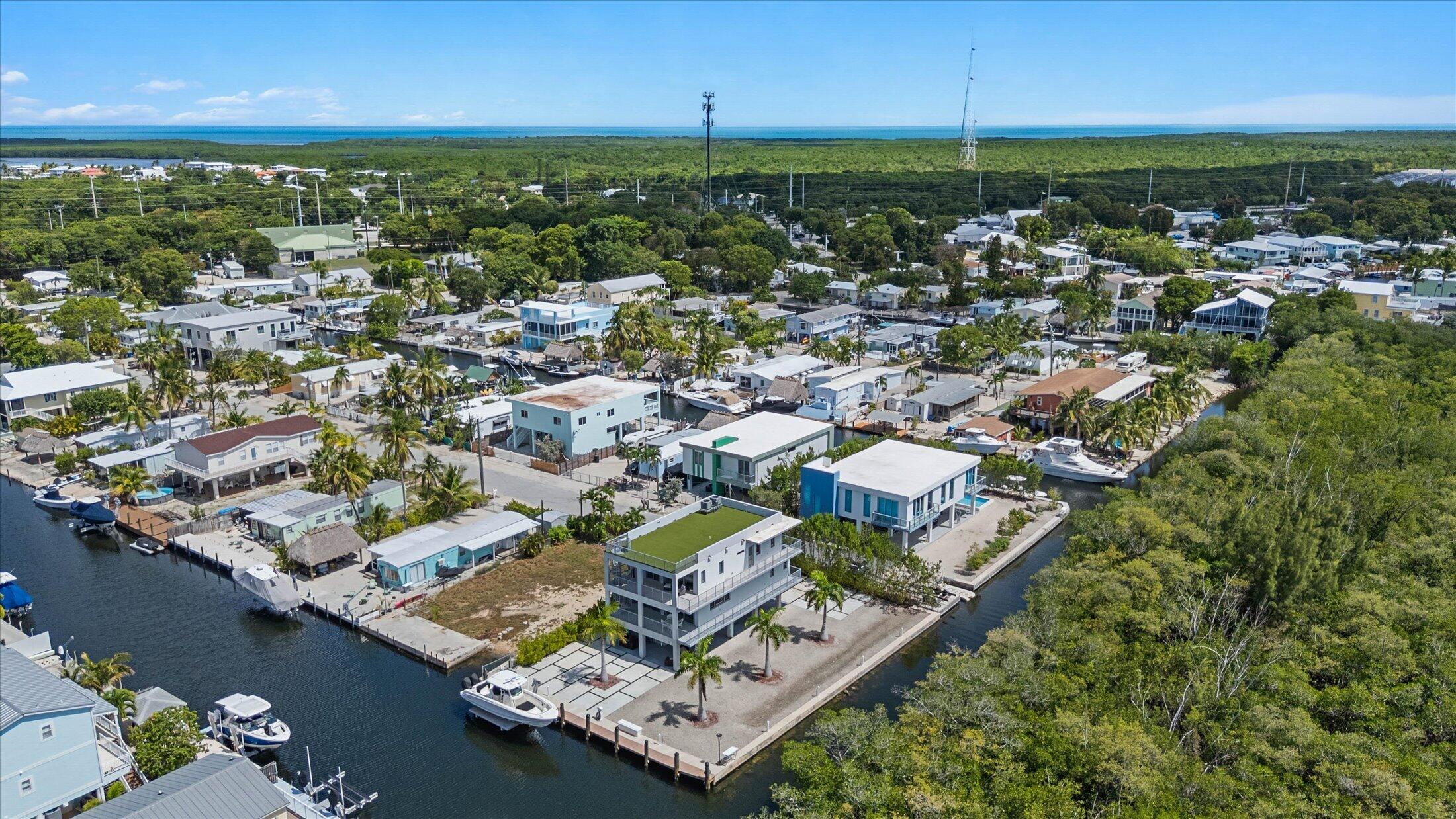 475 Bahia Honda Road Property Photo 69