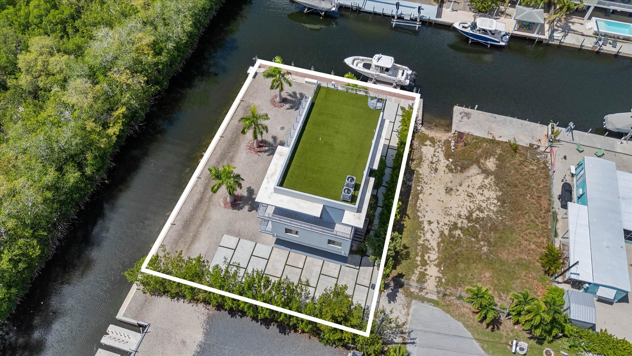 475 Bahia Honda Road Property Photo 70