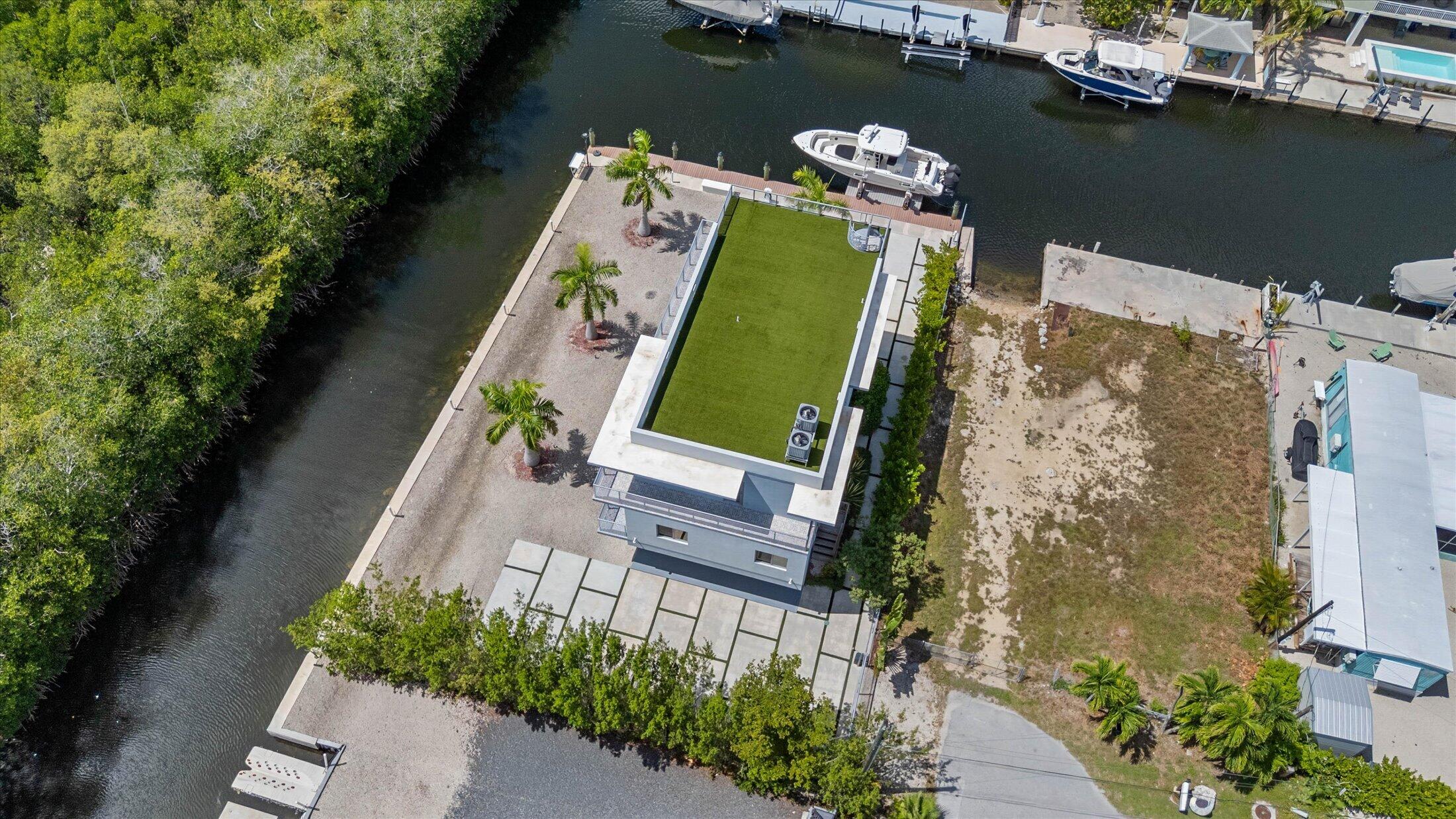475 Bahia Honda Road Property Photo 71